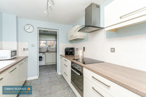 Photo 21- click for photo gallery